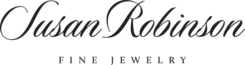 Srj fine clearance jewelry