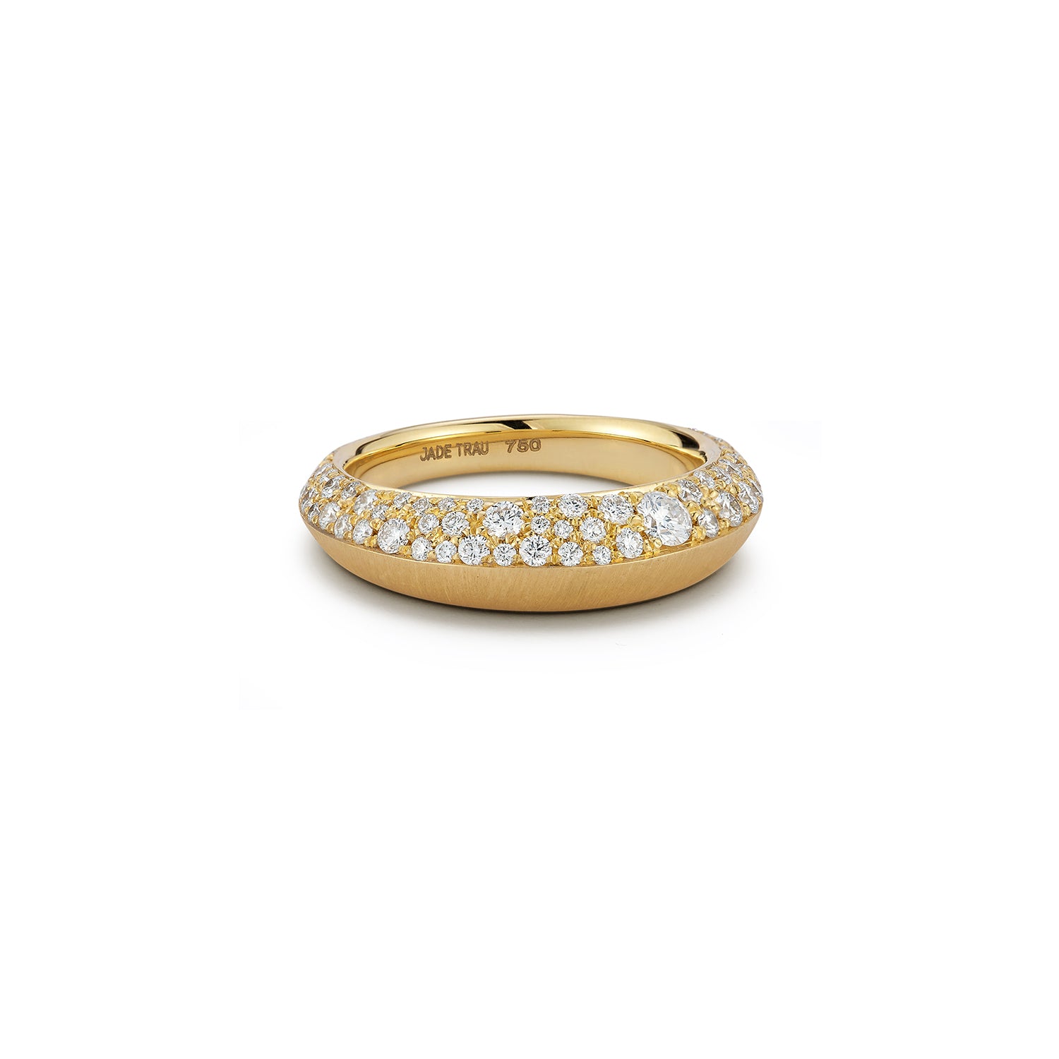 Rings Susan Robinson Fine Jewelry